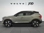 volvo-ex40-2024-eletrico-0cc