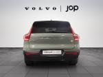 volvo-ex40-2024-eletrico-0cc