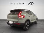 volvo-ex40-2024-eletrico-0cc