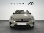 volvo-ex40-2024-eletrico-0cc