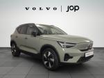 volvo-ex40-2024-eletrico-0cc