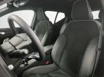 volvo-ex40-2024-eletrico-0cc