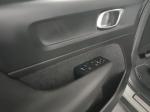 volvo-ex40-2024-eletrico-0cc