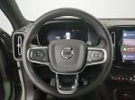 volvo-ex40-2024-eletrico-0cc