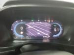 volvo-ex40-2024-eletrico-0cc