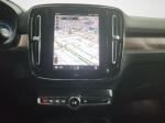 volvo-ex40-2024-eletrico-0cc