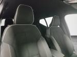 volvo-ex40-2024-eletrico-0cc