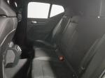 volvo-ex40-2024-eletrico-0cc