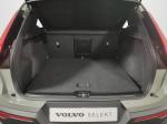 volvo-ex40-2024-eletrico-0cc