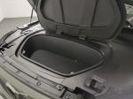 volvo-ex40-2024-eletrico-0cc