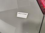 volvo-ex40-2024-eletrico-0cc