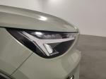 volvo-ex40-2024-eletrico-0cc