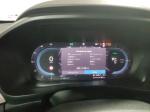 volvo-ex40-2024-eletrico-0cc