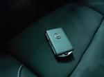 volvo-ex40-2024-eletrico-0cc