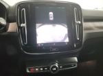 volvo-ex40-2024-eletrico-0cc