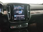 volvo-ex40-2024-eletrico-0cc