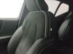 volvo-ex40-2024-eletrico-0cc