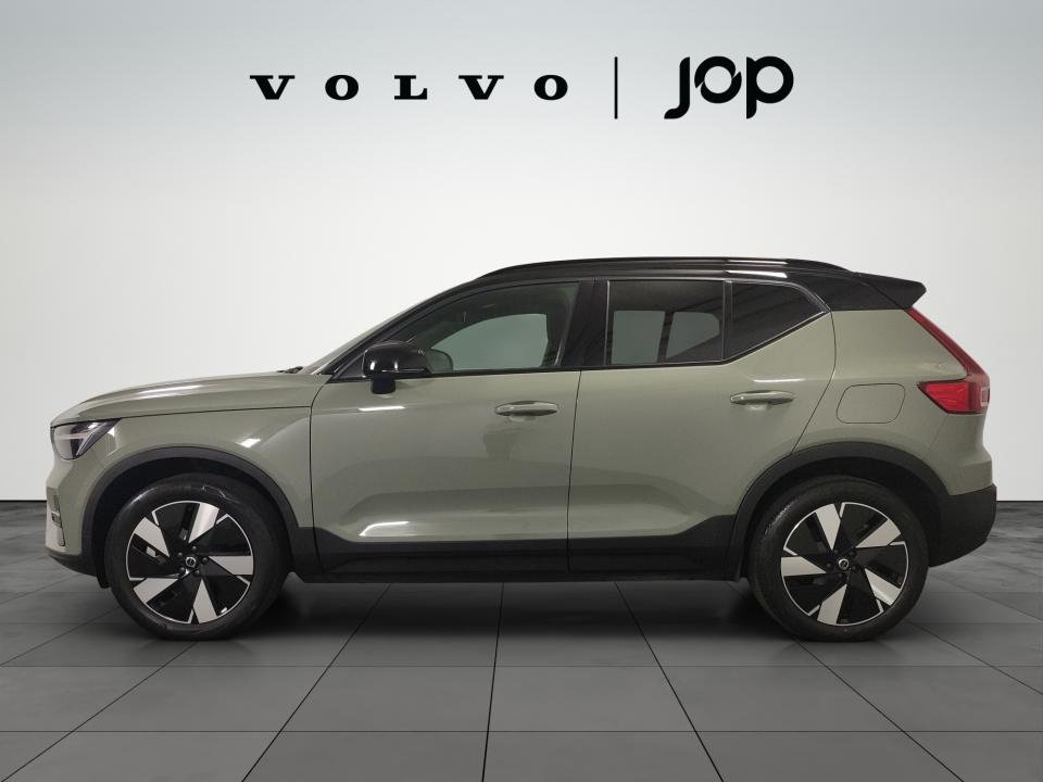 volvo-ex40-2024-eletrico-0cc