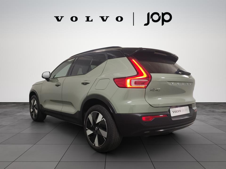 volvo-ex40-2024-eletrico-0cc
