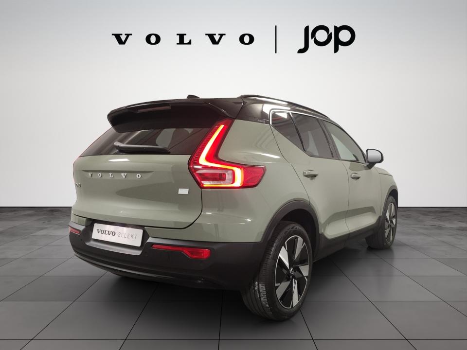 volvo-ex40-2024-eletrico-0cc