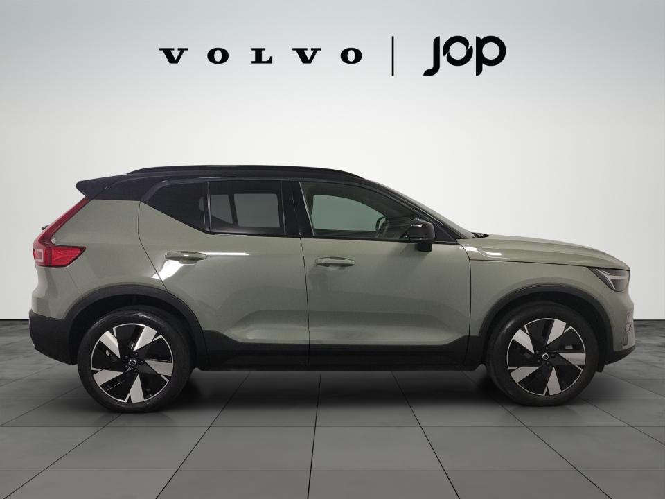 volvo-ex40-2024-eletrico-0cc