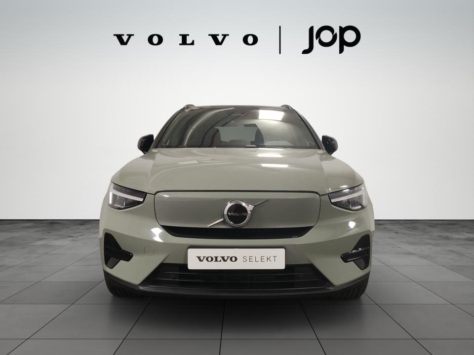 volvo-ex40-2024-eletrico-0cc