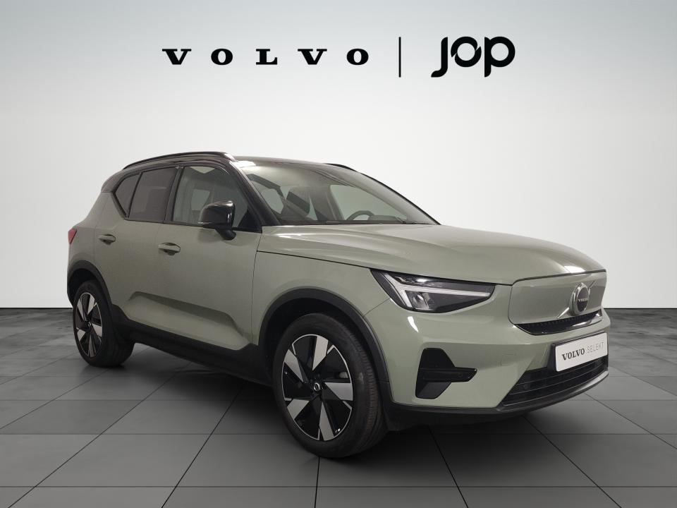 volvo-ex40-2024-eletrico-0cc