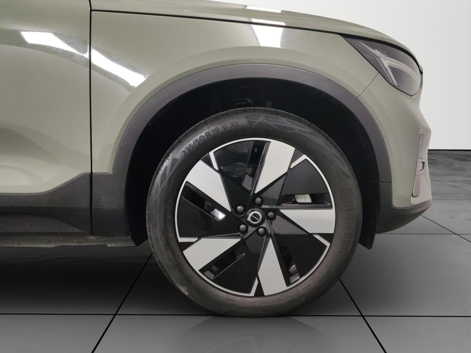 volvo-ex40-2024-eletrico-0cc