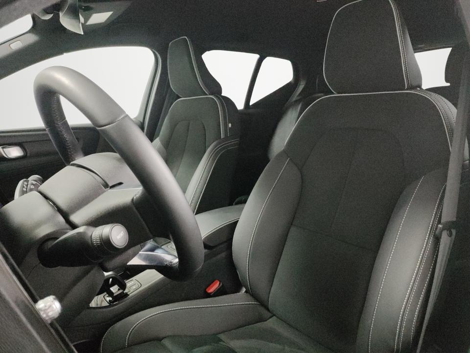 volvo-ex40-2024-eletrico-0cc