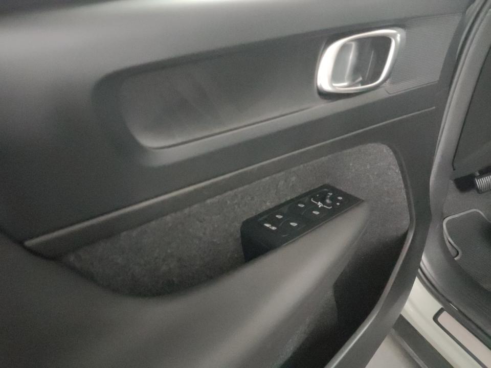 volvo-ex40-2024-eletrico-0cc