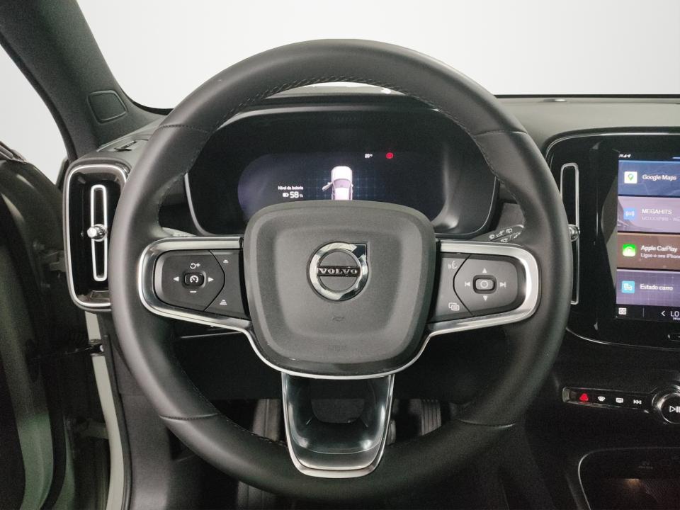 volvo-ex40-2024-eletrico-0cc