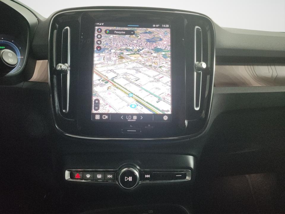 volvo-ex40-2024-eletrico-0cc
