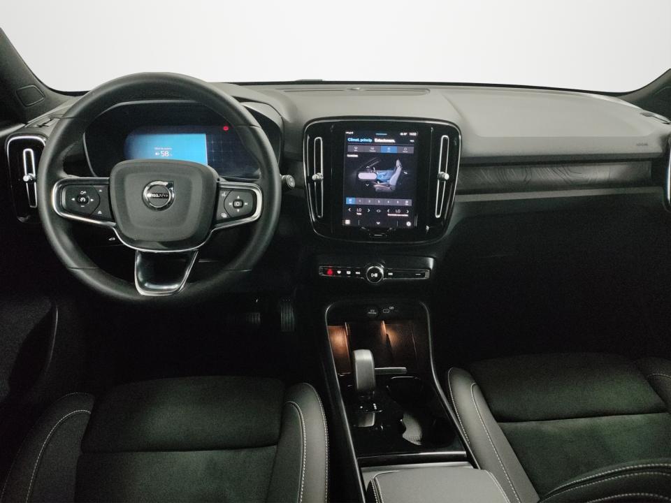 volvo-ex40-2024-eletrico-0cc