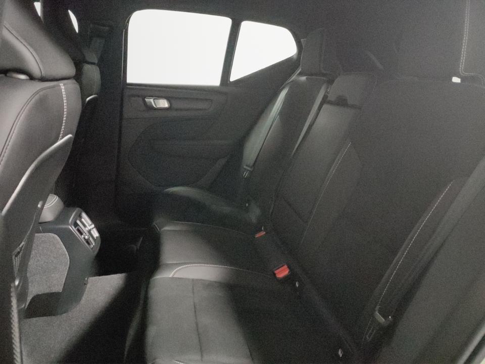 volvo-ex40-2024-eletrico-0cc