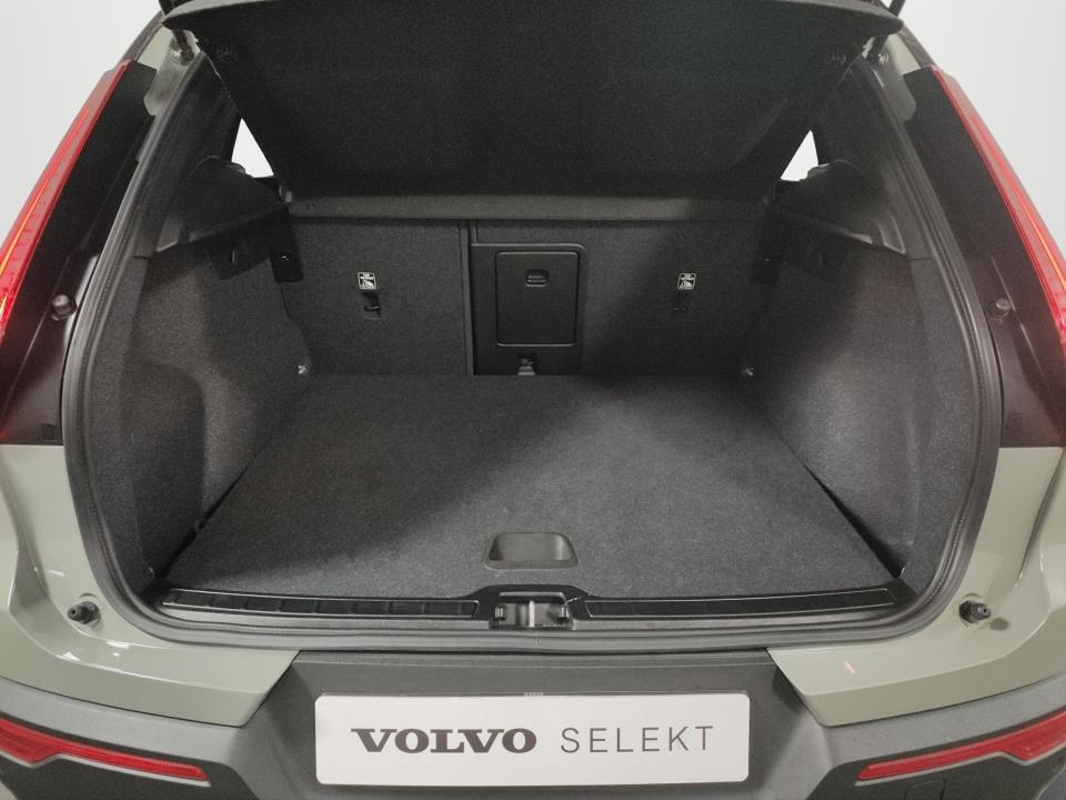 volvo-ex40-2024-eletrico-0cc