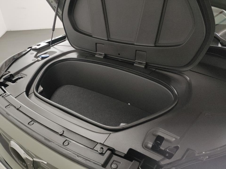 volvo-ex40-2024-eletrico-0cc