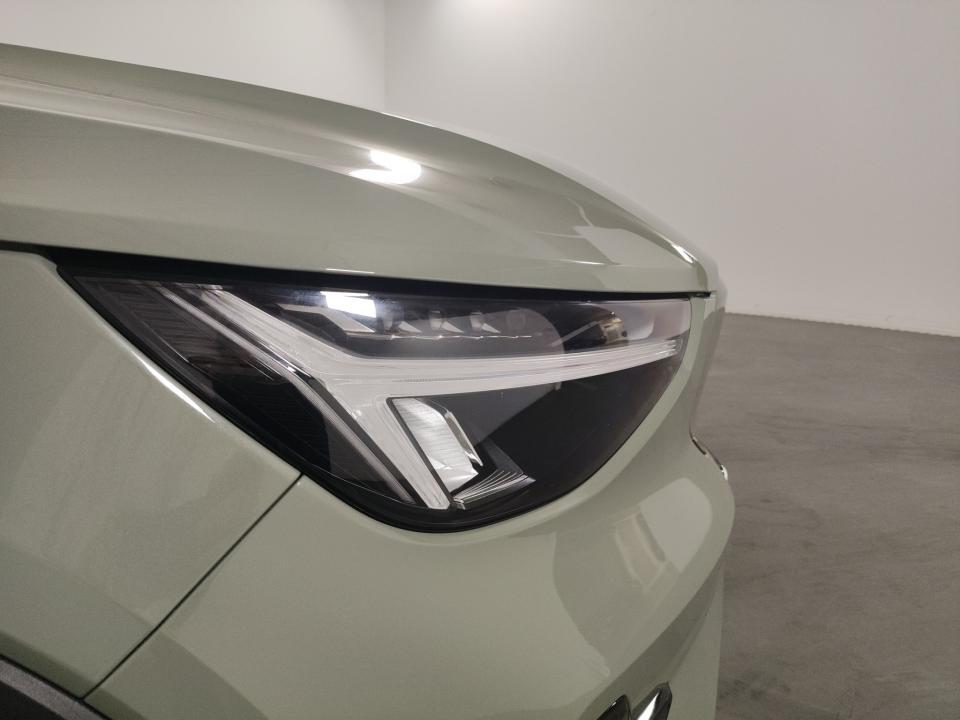 volvo-ex40-2024-eletrico-0cc