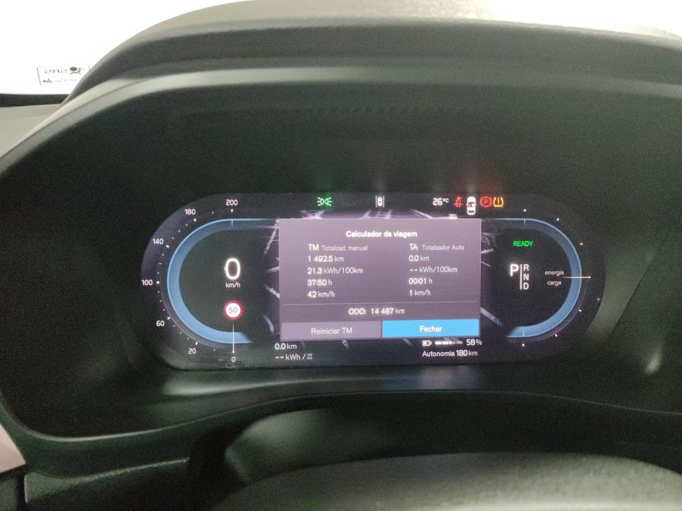 volvo-ex40-2024-eletrico-0cc