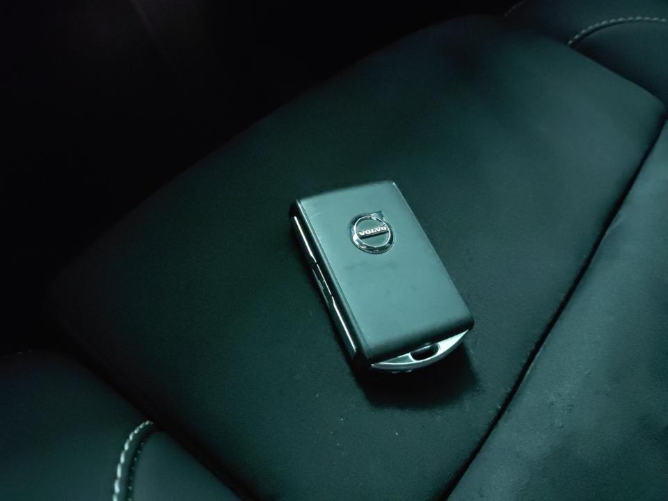 volvo-ex40-2024-eletrico-0cc