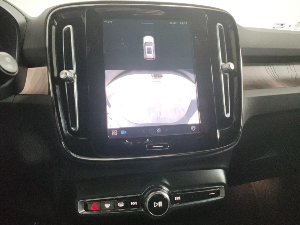 volvo-ex40-2024-eletrico-0cc