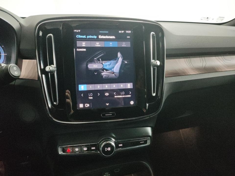 volvo-ex40-2024-eletrico-0cc