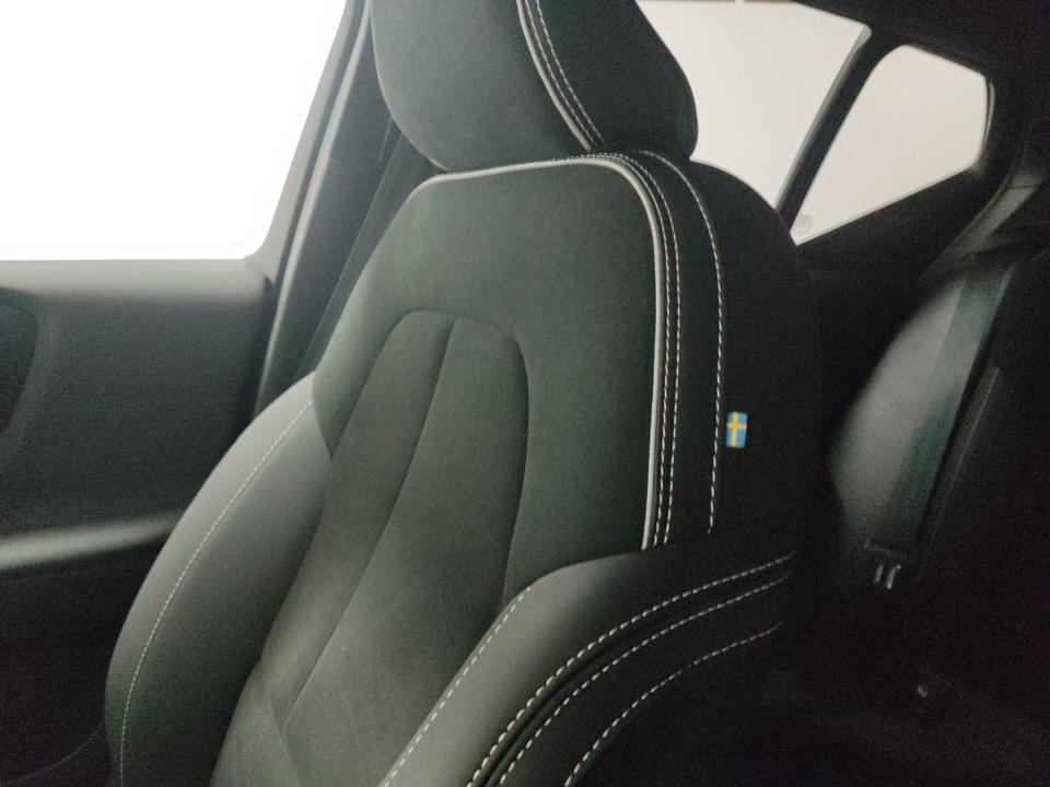 volvo-ex40-2024-eletrico-0cc