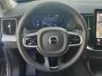 volvo-xc90-2025-hibrido-1969cc