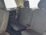 volvo-xc90-2025-hibrido-1969cc