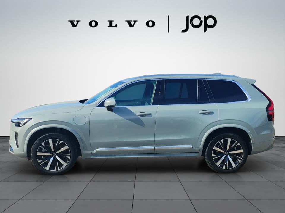 volvo-xc90-2025-hibrido-1969cc