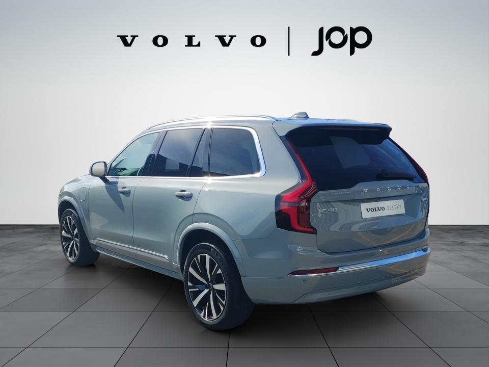 volvo-xc90-2025-hibrido-1969cc