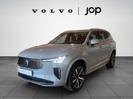 volvo-xc90-2025-hibrido-1969cc