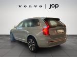 volvo-xc90-2025-hibrido-1969cc