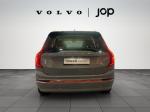 volvo-xc90-2025-hibrido-1969cc