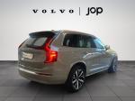 volvo-xc90-2025-hibrido-1969cc